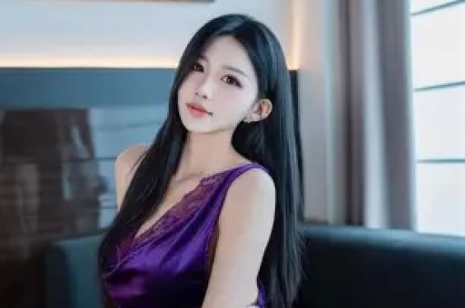 亲手送吴亦凡进监狱5年后法院出手都美竹迎噩耗饭碗恐不保