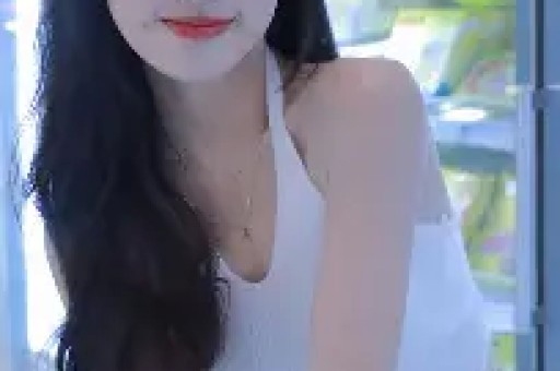 惊天反转！四字少数民族女星被经纪人白嫖？多位无辜艺人躺枪背后真相太扎心！