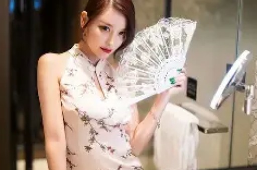 网红直播时被绑架引起恐慌警方介入调查发现是剧本将3位网红逮捕
