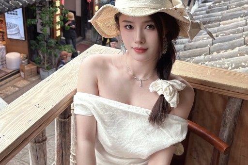 实锤炒作！网红仙洋说漏嘴透露其已经和天道合作一起开了公司