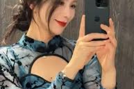 仙洋嘲讽天佑为“蜻蜓队长”圈内网红：仙洋对标天佑嫉妒对方