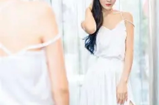 全红婵微信群被网暴事件：施暴者是否构成刑事犯罪？一文解析