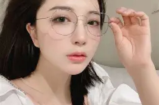 娱乐频道_凤凰网