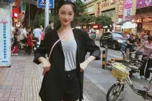 阿Sa新婚老公被曝玩交友软件曾多次约美女喝酒反转来得太快
