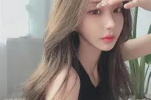 网红为粉丝维权在深圳遭殴打！事件曝光后大量受害者私信！多方回应