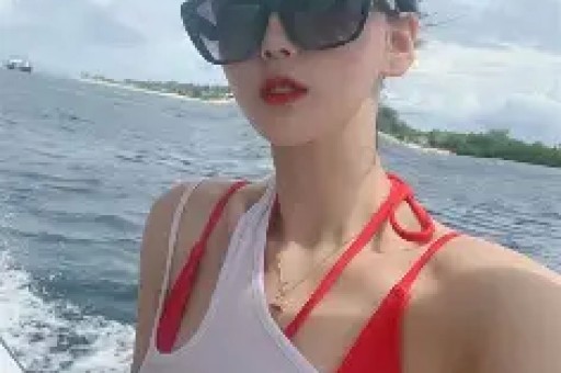 网红家庭又出大戏：鸽子崩溃、婆婆一句话炸锅小娜消失回乡真相比剧本更荒诞