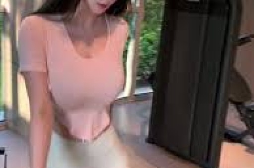 “假洋牌”售后无门带货女演员张静初面临47人集体诉讼
