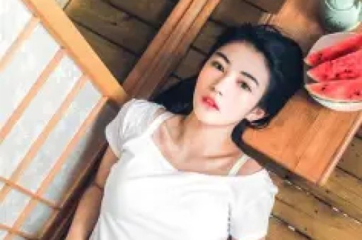 娱乐圈最新八卦揭秘：劈叉女星奉子成婚背后的真相坡姐演唱会红包账本曝光！