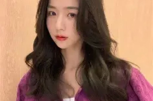 抖音网红美女歌手你都听过吗？