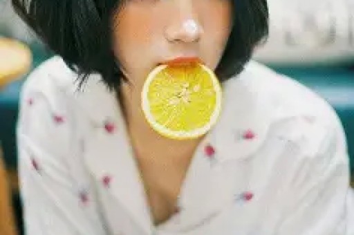 震惊！这些明星的八卦你绝对想不到丁程鑫被开除宋茜淘杯子竟然是made in China钟丽缇的财富曝光