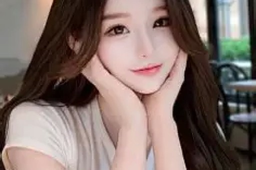 明星八卦汇总：大S女儿不出道、张柏芝谢霆锋和解、蔡文静醉酒事件等最新动态