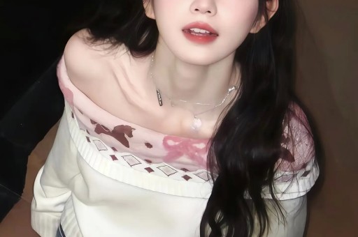 主播最新资讯-快科技--科技改变未来