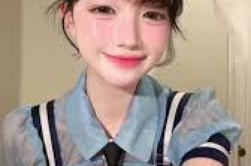 黄一鸣携新男友直播风波：四角关系混乱闺蜜反撕爆料不断
