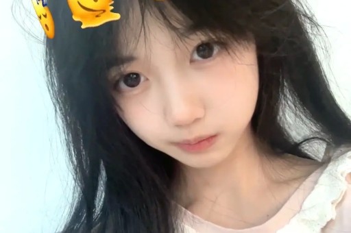 明星八卦大揭秘：辛芷蕾争C位吴签假消息泛滥！