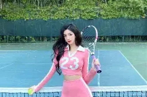 娱乐新闻网_娱乐新闻滚动_今天最新报道-闽南网