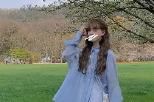 网红情侣彻底决裂！撕破脸互爆黑料体面全没了