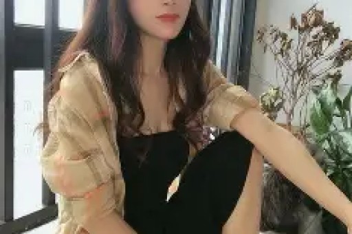 网红圈掀起新浪潮在斑马线拦车跳舞多位女网红被逮捕处理