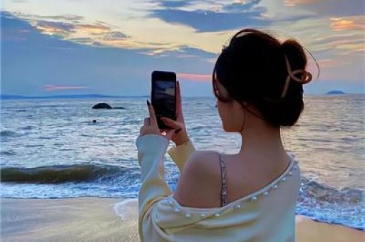 网红健身房闭店 百余会员要求退费遭拒