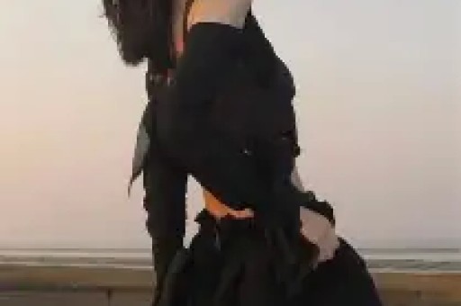 深夜爆大瓜！蔡卓妍结婚不足1月突陷婚变多项黑料彻底翻车