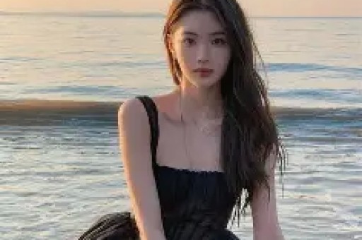 网红仙洋直播直言不怕任何人举报透露已交往女友将暂退网络