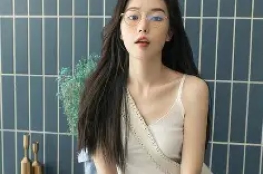 网红打卡点女厕藏摄像头成都警方通报