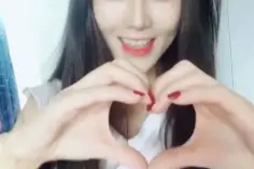 资讯中心：视点人物--快科技--科技改变未来