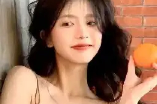 谭松韵任素汐等明星八卦大揭秘背后的故事你绝对想不到！