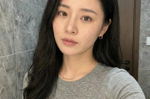 一次给10万！土豪刷客再爆“私密录音”网红二驴与女徒弟被实锤