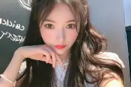 网红白冰因偷税91118万元被处罚 抖音账号已被禁言