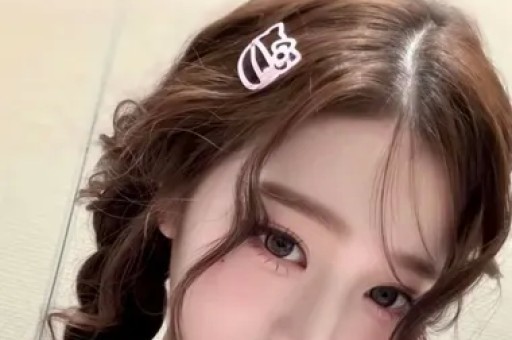 网红租房逻辑变了
