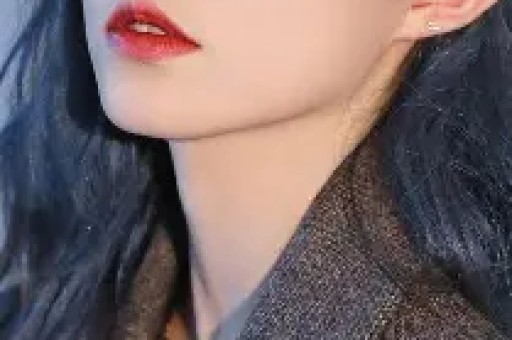 明星八卦与风水揭秘：黄晓明、Lisa等人的命运走向