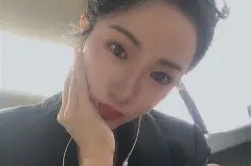 热度褪去后网红残酷的真相在刘畊宏身上可谓展现的淋漓尽致