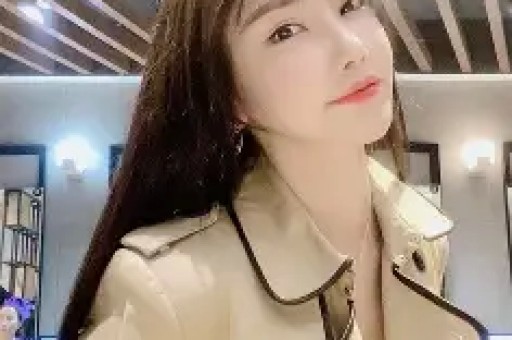 优思益塌房始末：明星集体道歉背后假洋牌与代工厂的真相