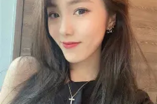 抖音最火女网红翻车了