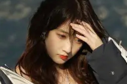 抖音 - OFweek通信网