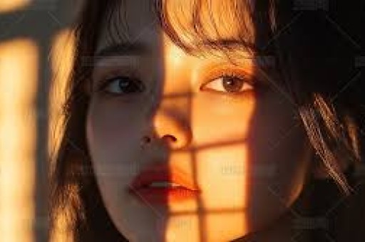 陪睡陪玩已过时！又一女星自曝潜规则当众被强吻、伸手进裤子