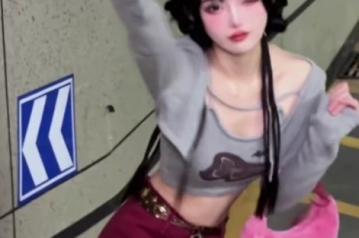 抖音没火之前我就知道张雪峰老师了有人很不屑说他就是个网红网红咋啦吃你家大米了他做了那么多有益事为什么还被那些酸人鄙视