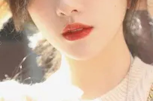 抖音正式出手！这百万粉网红的瓜有点大啊