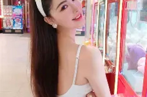 421明星八卦文档：揭秘娱乐圈的不为人知的秘密