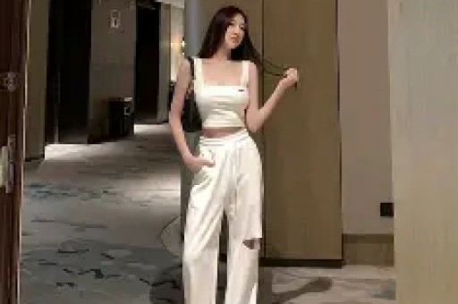 娱乐圈最新八卦：白鹿正面热搜、太阳女神演出取消、刘亦菲圈内口碑好