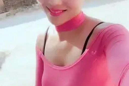 恶意煽动网暴扰乱民生网红李雨禅无底线蹭流量被警方行政拘留