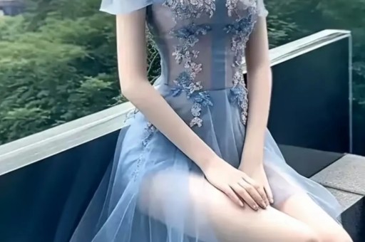 鹿晗再陷网红造谣风波：司晓迪蹭热度手段升级全解析