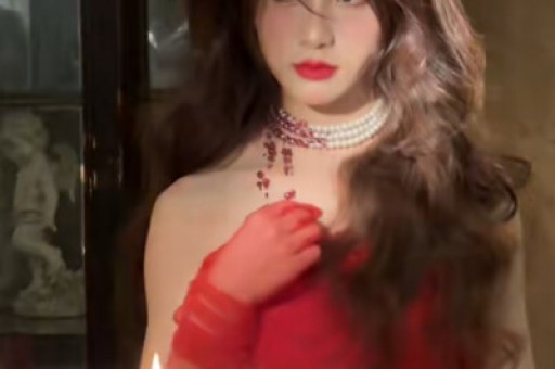 赶紧封杀！315曝光3个坑蒙老百姓的大网红其中这位可能要赔26亿