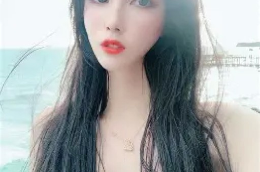 网红巴扎黑离婚这事儿小冠军粉丝蒸发25万巴扎黑涨粉50万歌曲成付费