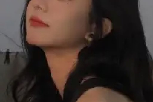 明星八卦大揭秘！热巴带票房大宝贝低调张子枫身材大变