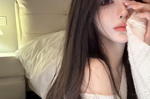 金华兰溪诸葛八卦村千古诸葛后裔聚居地八卦布局藏江南古村落传奇