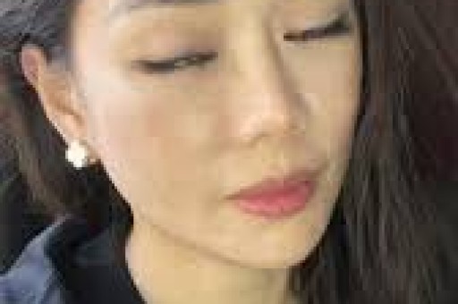 内娱大地震！鹿晗再陷出轨风波7年情侣滤镜彻底破碎