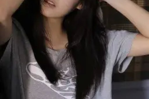 捐款最新资讯-快科技--科技改变未来