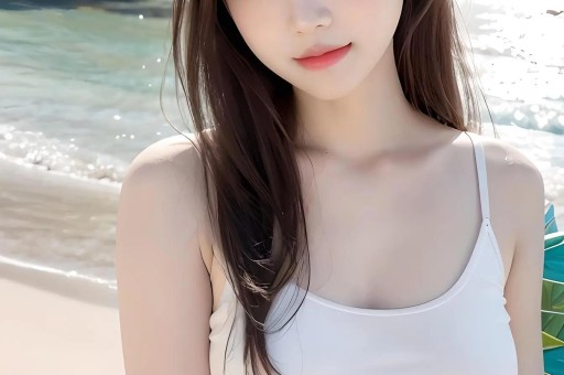 画面不堪入目！百万粉丝女网红及经纪人双双被捕查获36部私密视频
