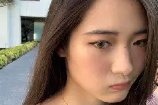 421页明星八卦：王俊凯的不为人知的一面